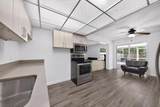 292 Sunshine Drive - Photo 34
