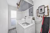 292 Sunshine Drive - Photo 35