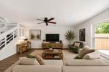 292 Sunshine Drive - Photo 5