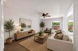 292 Sunshine Drive - Photo 7