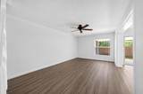 292 Sunshine Drive - Photo 8