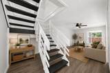 292 Sunshine Drive - Photo 9
