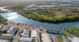 400 N Highway A1a Lot 64 - Photo 2