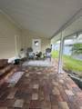 400 N Highway A1a Lot 64 - Photo 3