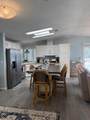 400 N Highway A1a Lot 64 - Photo 4