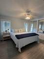 400 N Highway A1a Lot 64 - Photo 5