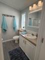 400 N Highway A1a Lot 64 - Photo 6