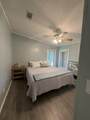 400 N Highway A1a Lot 64 - Photo 7