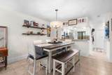 2116 44TH Street - Photo 10