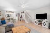 2116 44TH Street - Photo 11
