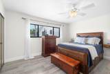 2116 44TH Street - Photo 12