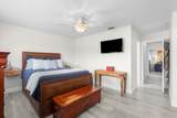 2116 44TH Street - Photo 13