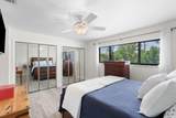 2116 44TH Street - Photo 14