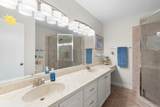 2116 44TH Street - Photo 15