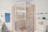 2116 44TH Street - Photo 16
