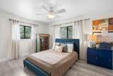 2116 44TH Street - Photo 17