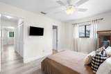 2116 44TH Street - Photo 18