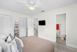 2116 44TH Street - Photo 19