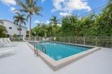 2116 44TH Street - Photo 2
