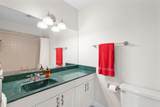 2116 44TH Street - Photo 20