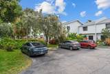 2116 44TH Street - Photo 21