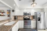 2116 44TH Street - Photo 22