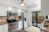 2116 44TH Street - Photo 23