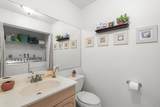 2116 44TH Street - Photo 24