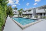 2116 44TH Street - Photo 25