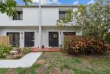 2116 44TH Street - Photo 3