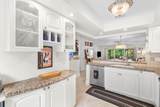 2116 44TH Street - Photo 4
