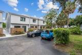 2116 44TH Street - Photo 5