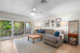 2116 44TH Street - Photo 6