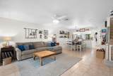 2116 44TH Street - Photo 7
