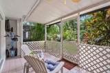 2116 44TH Street - Photo 8
