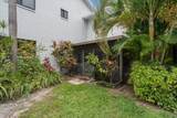 2116 44TH Street - Photo 9