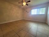 3760 115TH Way - Photo 2