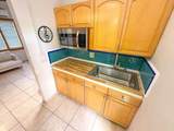 17 L Street - Photo 10
