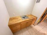 17 L Street - Photo 11