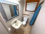 17 L Street - Photo 12