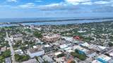 17 L Street - Photo 3