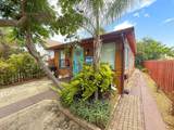 17 L Street - Photo 4