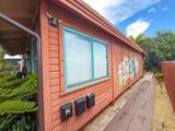 17 L Street - Photo 5