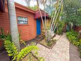 17 L Street - Photo 6