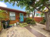 17 L Street - Photo 7