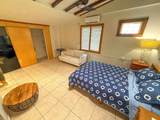 17 L Street - Photo 8