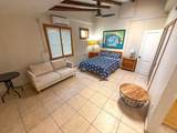 17 L Street - Photo 9
