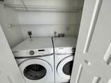 8501 Windy Circle - Photo 10