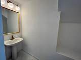 8501 Windy Circle - Photo 11