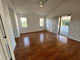 8501 Windy Circle - Photo 12